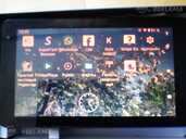 Tablet PC, Viva C703, Good condition. - 3 Tablet PC, Viva C703, Good condition. - MM.LV - 3
