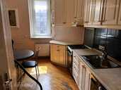 Квартира в Риге, Центр, 54 м², 2 комн., 2 этаж. - 9 Квартира в Риге, Центр, 54 м², 2 комн., 2 этаж. - MM.LV - 9