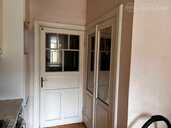 Квартира в Риге, Центр, 54 м², 2 комн., 2 этаж. - 10 Квартира в Риге, Центр, 54 м², 2 комн., 2 этаж. - MM.LV - 10
