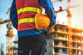 Betonētāju brigadiera praca w Szwecji i Islandii Betonētāju brigadiera praca w Szwecji i Islandii - MM.LV - 1