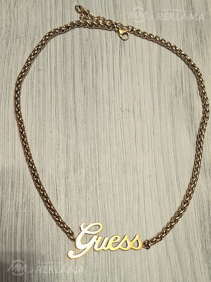 Gucci Gucci - MM.LV