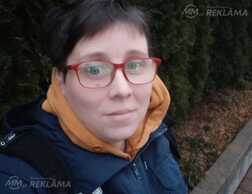 Заботливая сиделка, которая рядом, когда это важно - MM.LV