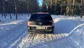 Opel Astra, 2005/Май, 250 000 км, 1.8 л.. - 1 Opel Astra, 2005/Май, 250 000 км, 1.8 л.. - MM.LV - 1