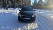 Opel Astra, 2005/Май, 250 000 км, 1.8 л.. - 2 Opel Astra, 2005/Май, 250 000 км, 1.8 л.. - MM.LV - 2
