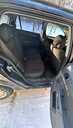 Opel Astra, 2005/Май, 250 000 км, 1.8 л.. - 3 Opel Astra, 2005/Май, 250 000 км, 1.8 л.. - MM.LV - 3