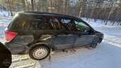 Opel Astra, 2005/Май, 250 000 км, 1.8 л.. - 4 Opel Astra, 2005/Май, 250 000 км, 1.8 л.. - MM.LV - 4