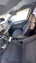 Opel Astra, 2005/Май, 250 000 км, 1.8 л.. - 5 Opel Astra, 2005/Май, 250 000 км, 1.8 л.. - MM.LV - 5