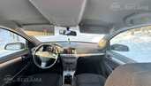 Opel Astra, 2005/Май, 250 000 км, 1.8 л.. - 10 Opel Astra, 2005/Май, 250 000 км, 1.8 л.. - MM.LV - 10