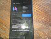 Xiaomi Redmi note 10, 128 GB, Lietots. - MM.LV - 1