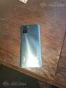 Xiaomi Redmi note 10, 128 GB, Lietots. - MM.LV - 2