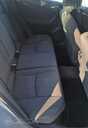 Mercedes-Benz C220, 2004/May, 2.2 l.. - 9 Mercedes-Benz C220, 2004/May, 2.2 l.. - MM.LV - 9