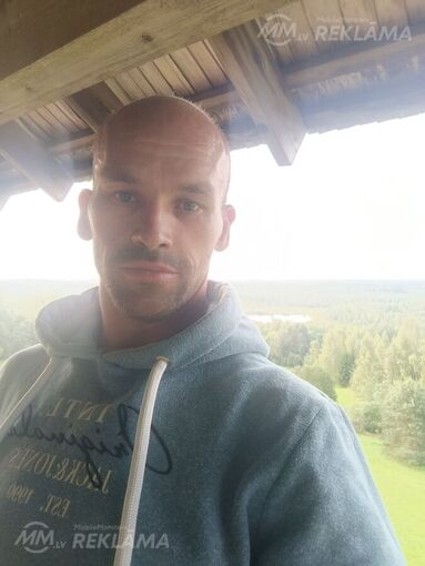 Mīlu - MM.LV
