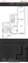 Apartment in Daugavpils, Jaunbuve, 2 rm.. - 2 Apartment in Daugavpils, Jaunbuve, 2 rm.. - MM.LV - 2