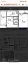 Apartment in Daugavpils, Jaunbuve, 2 rm.. - 3 Apartment in Daugavpils, Jaunbuve, 2 rm.. - MM.LV - 3