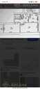 Apartment in Daugavpils, Jaunbuve, 2 rm.. - 4 Apartment in Daugavpils, Jaunbuve, 2 rm.. - MM.LV - 4