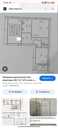 Apartment in Daugavpils, Jaunbuve, 2 rm.. - 6 Apartment in Daugavpils, Jaunbuve, 2 rm.. - MM.LV - 6