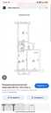 Apartment in Daugavpils, Jaunbuve, 2 rm.. - 8 Apartment in Daugavpils, Jaunbuve, 2 rm.. - MM.LV - 8