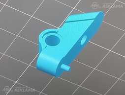 3D printēšanas pakalpojumi - MM.LV