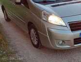 Peugeot Expert, 2013/Jūnijs, 299 000 km, 1.9 l.. - 1 Peugeot Expert, 2013/Jūnijs, 299 000 km, 1.9 l.. - MM.LV - 1