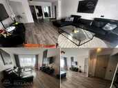 Apartment in Tukums and district, 70 м², 3 rm., 1 floor. - 1 Apartment in Tukums and district, 70 м², 3 rm., 1 floor. - MM.LV - 1