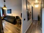 Apartment in Tukums and district, 70 м², 3 rm., 1 floor. - 2 Apartment in Tukums and district, 70 м², 3 rm., 1 floor. - MM.LV - 2