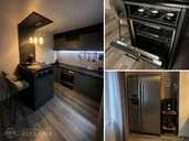 Apartment in Tukums and district, 70 м², 3 rm., 1 floor. - 3 Apartment in Tukums and district, 70 м², 3 rm., 1 floor. - MM.LV - 3