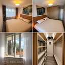 Apartment in Tukums and district, 70 м², 3 rm., 1 floor. - 4 Apartment in Tukums and district, 70 м², 3 rm., 1 floor. - MM.LV - 4
