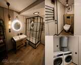 Apartment in Tukums and district, 70 м², 3 rm., 1 floor. - 5 Apartment in Tukums and district, 70 м², 3 rm., 1 floor. - MM.LV - 5