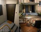 Apartment in Tukums and district, 70 м², 3 rm., 1 floor. - 7 Apartment in Tukums and district, 70 м², 3 rm., 1 floor. - MM.LV - 7