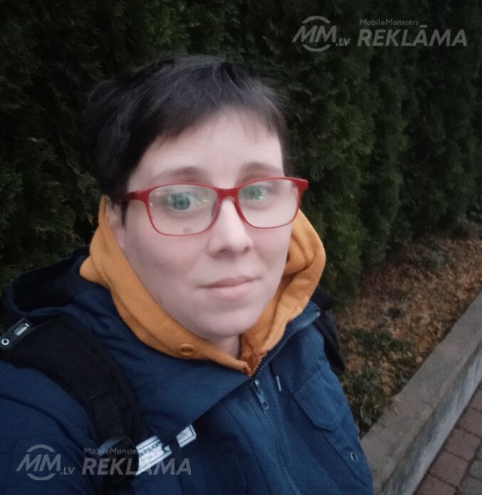 Заботливая сиделка, которая рядом, когда это важно Заботливая сиделка, которая рядом, когда это важно - MM.LV