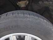 Riepas Hankook Ventus S1evo 2 SUV, 235/65/R17, Lietotas. - MM.LV - 3
