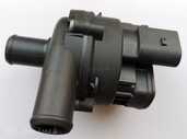 Pardod - MM.LV - 3