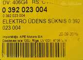 Pardod - MM.LV - 5