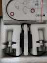 Led H1 - MM.LV - 2
