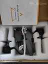 Led H1 - MM.LV - 2