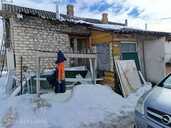 House Daugavpils district, 50 m², 1 fl., 3 rm.. - MM.LV - 2