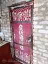 House Daugavpils district, 50 m², 1 fl., 3 rm.. - MM.LV - 4