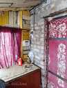 House Daugavpils district, 50 m², 1 fl., 3 rm.. - MM.LV - 5
