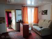 House Daugavpils district, 50 m², 1 fl., 3 rm.. - MM.LV - 6