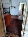 House Daugavpils district, 50 m², 1 fl., 3 rm.. - MM.LV - 7