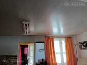 House Daugavpils district, 50 m², 1 fl., 3 rm.. - MM.LV - 8