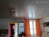 House Daugavpils district, 50 m², 1 fl., 3 rm.. - MM.LV - 9