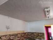 House Daugavpils district, 50 m², 1 fl., 3 rm.. - MM.LV - 10