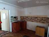 House Daugavpils district, 50 m², 1 fl., 3 rm.. - MM.LV - 11
