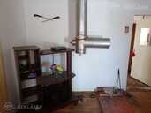 House Daugavpils district, 50 m², 1 fl., 3 rm.. - MM.LV - 12