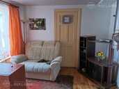 House Daugavpils district, 50 m², 1 fl., 3 rm.. - MM.LV - 13
