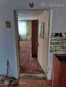 House Daugavpils district, 50 m², 1 fl., 3 rm.. - MM.LV - 14