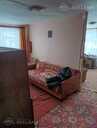 House Daugavpils district, 50 m², 1 fl., 3 rm.. - MM.LV - 15