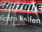 bridgestone reklamas izkartne - MM.LV - 1