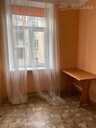 Apartment in Riga, Center, 34 м², 1 rm., 5 floor. - MM.LV - 2